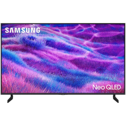 Телевизор 50" Samsung QE50QN80FAUXRU
