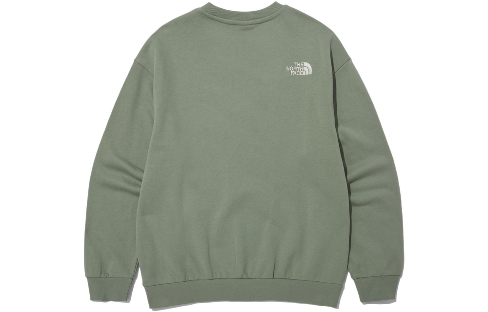 Толстовки THE NORTH FACE Logo, NM5MN91C