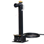 NORDBERG (46TRKE42) Шиномонтажный станок для грузовых авто