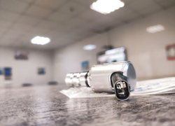 Клапан регул давления масла VAG GEN3 1.4T-1.6