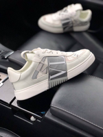Кеды Valentino