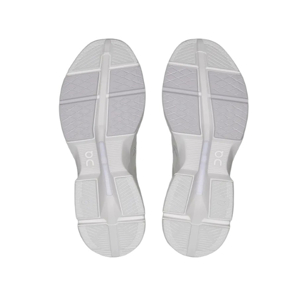 On Cloudpulse Undyed Frost