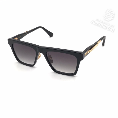 Солнечные очки Dita