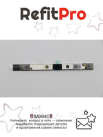 Камера для ноутбука Lenovo Y50-70 (5C20F78863), оригинал