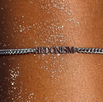 браслет hedonism