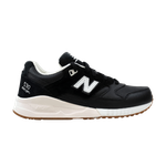 Кроссовки New Balance Nb 530