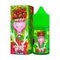 Rick & Morty Bad Acid Salt 2% Extra HARD 30 ml Клубничный мохито