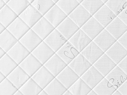 Матрас пружинный Оригами 1200 х 2000