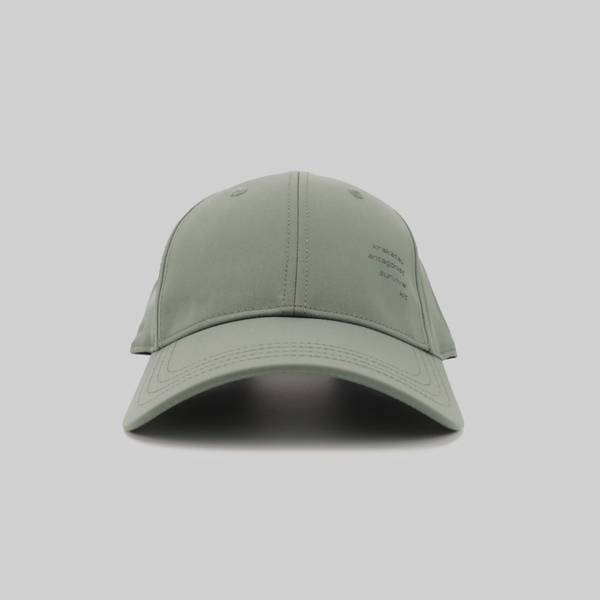  Кепка Krakatau Pu31-52 артикул:Pu31-52 - купить в магазине Дайс