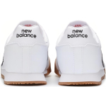 Кроссовки New Balance, ML360LAG