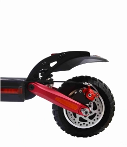 Электросамокат Kugoo G2 Pro