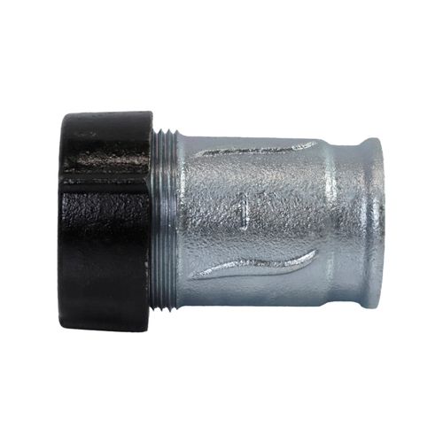 Муфта ремонтная 1'' с внутренней резьбой VRT®