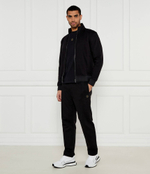 Спортивные штаны Hadim TL BOSS GREEN - черный(50530982)