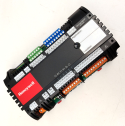Контроллер для управления фанкойлами и климатом помещения Honeywell CPO-RL4 BACnet MS/TP 230VAC