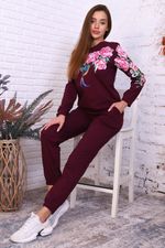 Костюм 6228 Натали (Акция)