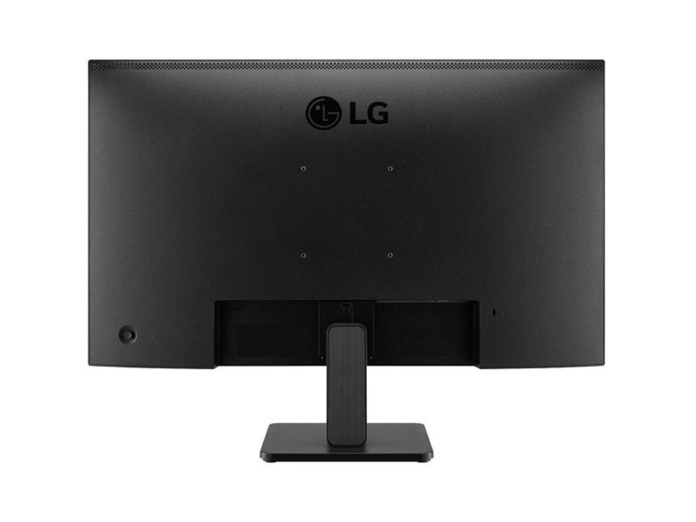 Монитор LG 27MP400-B