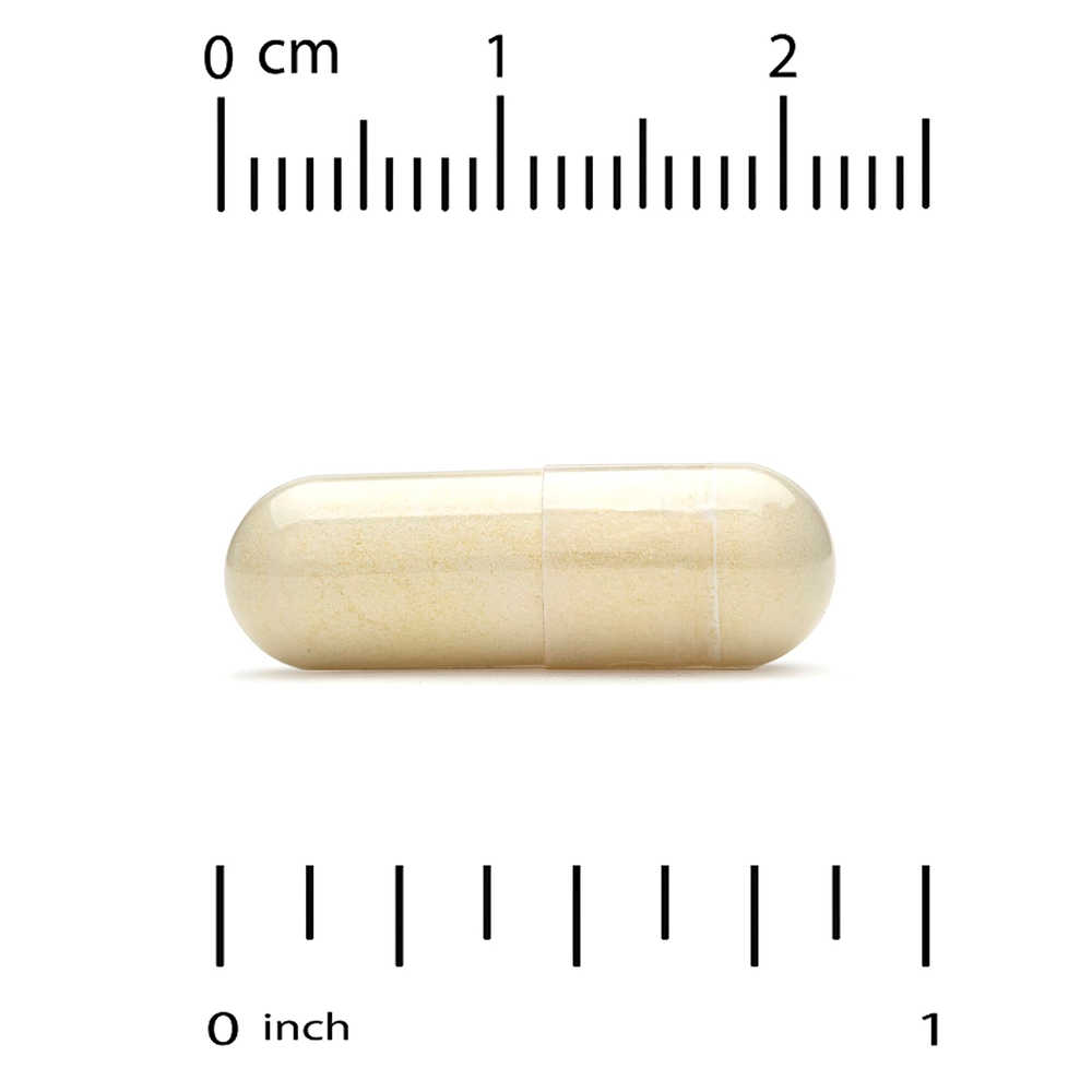 Super Nutrition, Super Immune+, мультивитамины с витаминами C, D и бета-глюканом, без железа, 240 растительных капсул