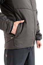 Куртка Magnum Radiator Графит MFD2-RDT-1GR -