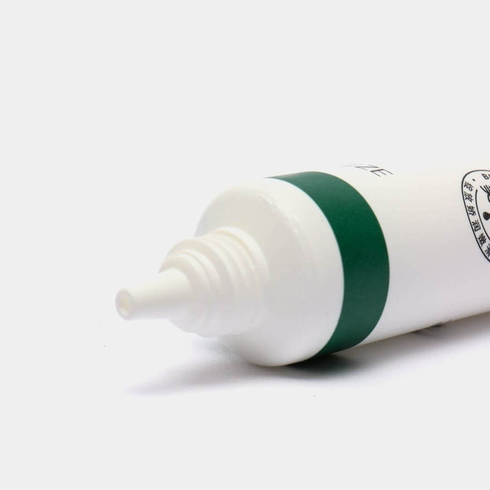 Крем для проблемной кожи с салициловой кислотой, 20г