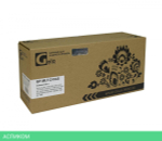 Картридж Gala-Print GP-MLT-D104S