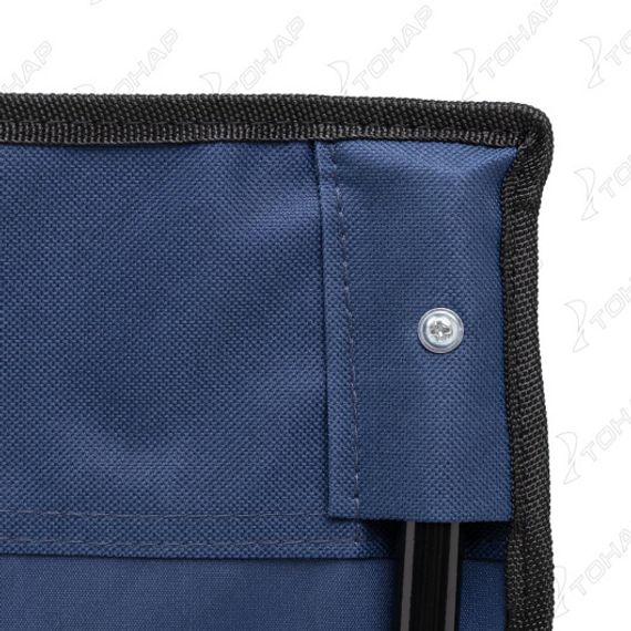 Кресло складное (PR-HF10471-5) PR