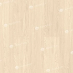 Каменно-полимерная плитка Alpine Floor Classic Ясень Макао ECO 106-1