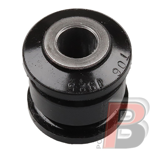 Полиуретановый сайлентблок задней подвески, ступицы, крепление поперечных рычагов(Кратность 1 шт) T061925