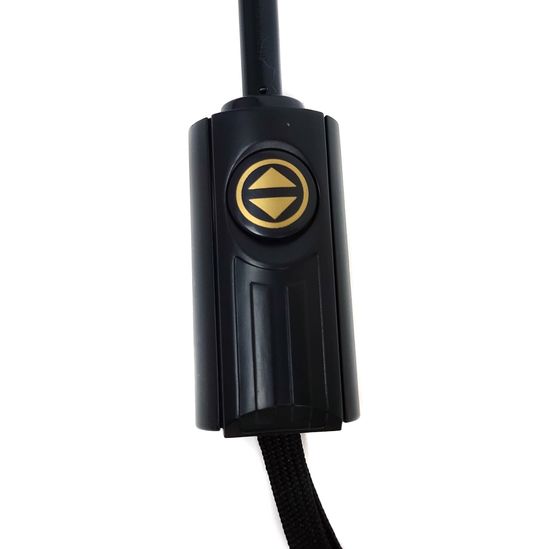 Женский зонт Три Слона, Полный автомат 3880-01