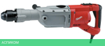 Отбойный молоток Milwaukee K 900 S (4933375720)
