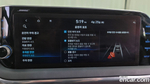 Hyundai Sonata (DN8) 1.6 Turbo (05.2020)