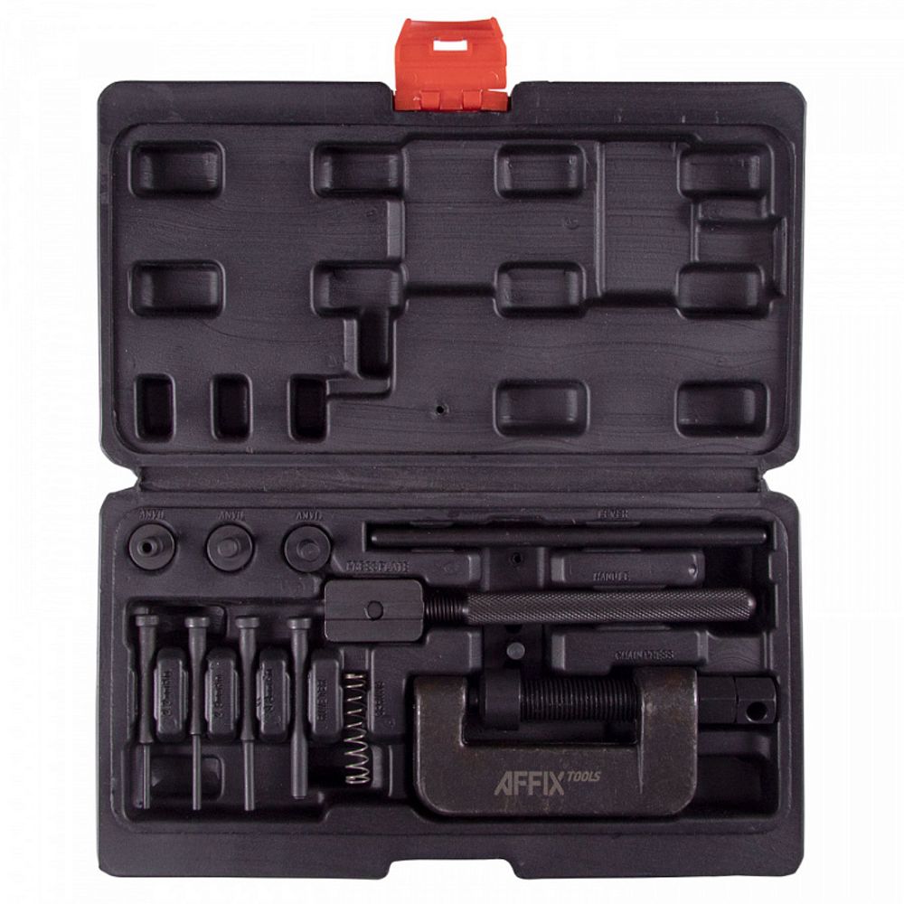 AFFIX (AF10322900) Приспособление для разборки моторной цепи