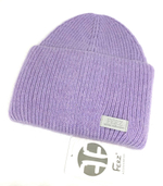 Шапка Ferz Норвегия