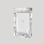 Купить Носки One Two Local Hushed Violet белые Носки One Two Local Hushed Violet белые