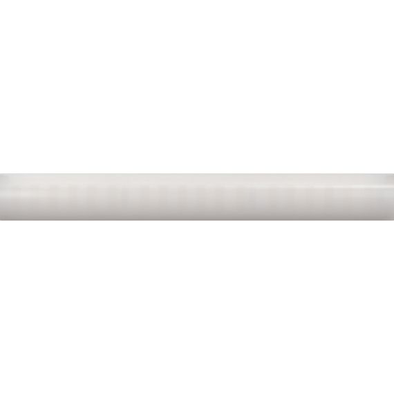 Гибкий неон 24V 14,4W/m 3100K 5m Arte Lamp NEON TERMO A2418013-01-3K