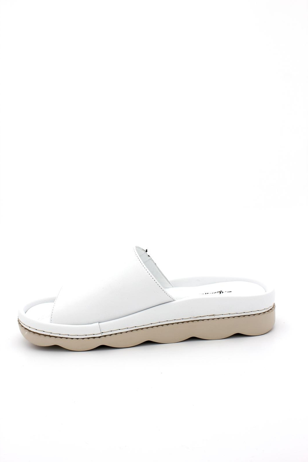 Пантолеты женские Ascalini R12514b