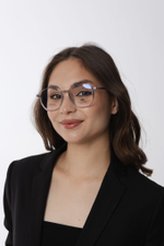 Изг. оправы Eternal 23606 C3