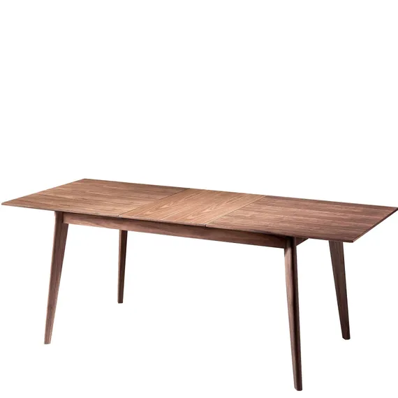 Раскладной обеденный стол Angel Cerda 1008, 150-200х85 см