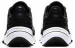 Кроссовки Nike Air Zoom Division