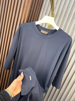 Футболка Loro Piana