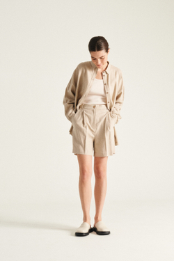 Блузка art.395-20