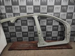 Боковина правая LADA Vesta SW 15-нв Новая Оригинал 8450102312