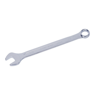 KING TONY (5060-16) Ключ комбинированный 1/2"