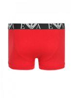Трусы мужские 3-Pack Trunk EA UNDERWEAR