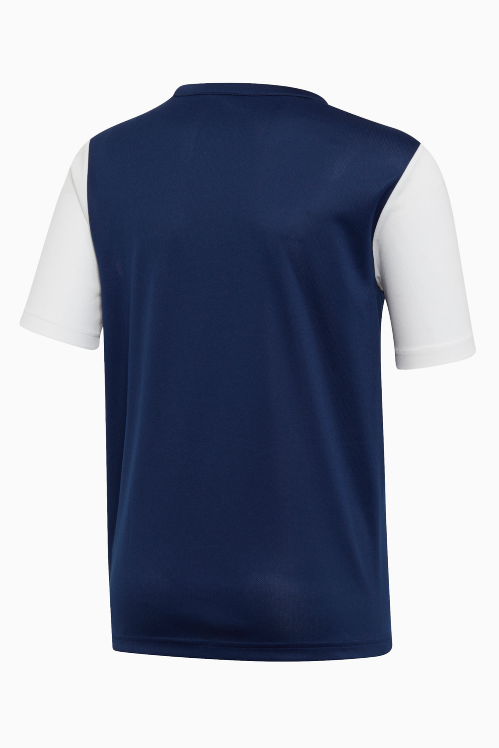 Футболка adidas Estro 19