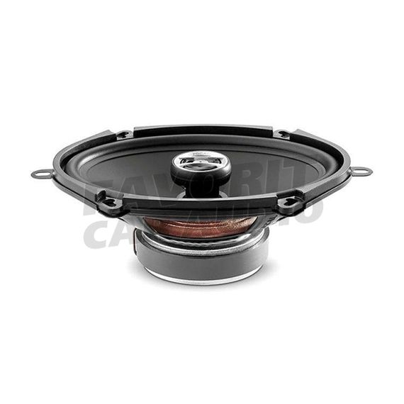 Коакс. акустика Focal Auditor RCX-570