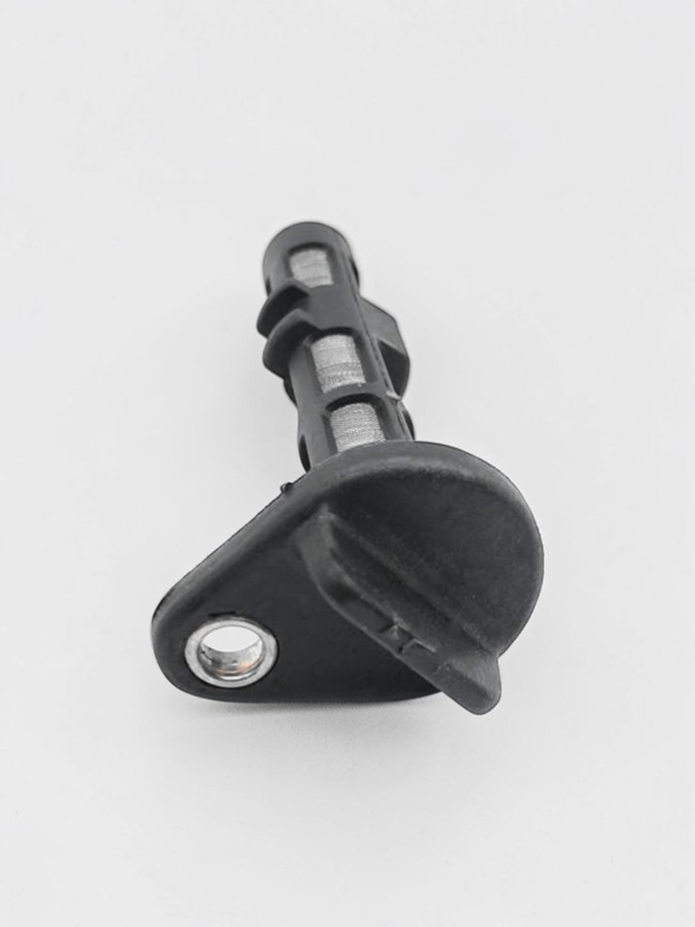 B901-186F-RT (3)