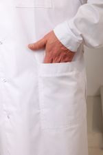 Халат мужской ХМ.463