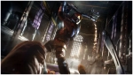 Игра Dying Light 2: Stay Human (PS5, полностью на русском)