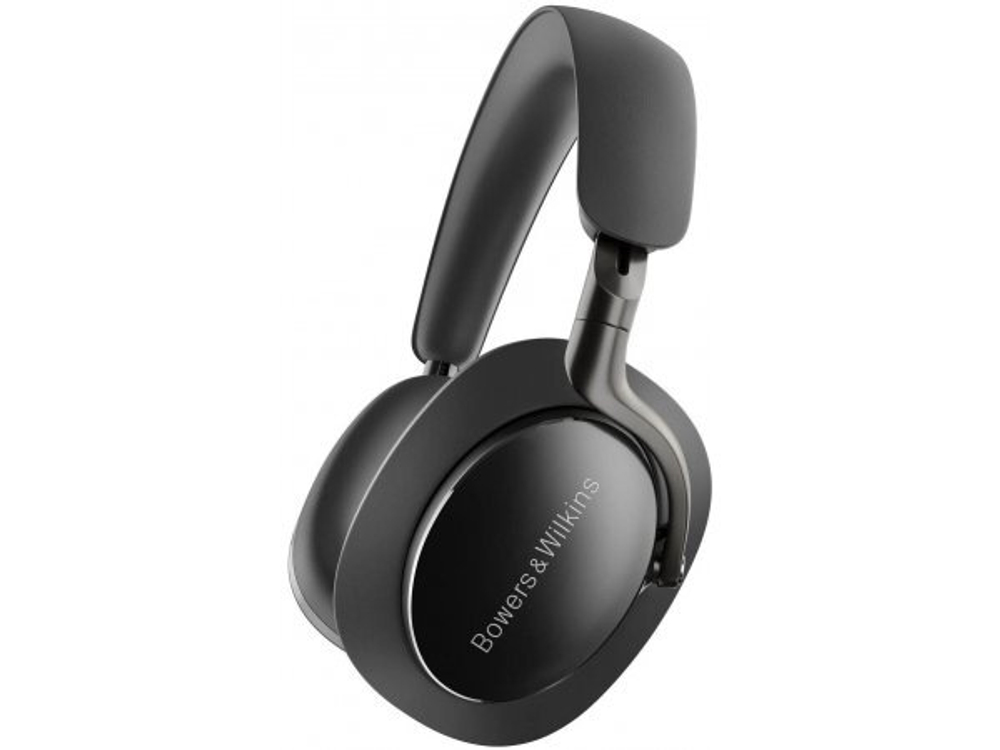 Беспроводные наушники Bowers & Wilkins Px8 Black