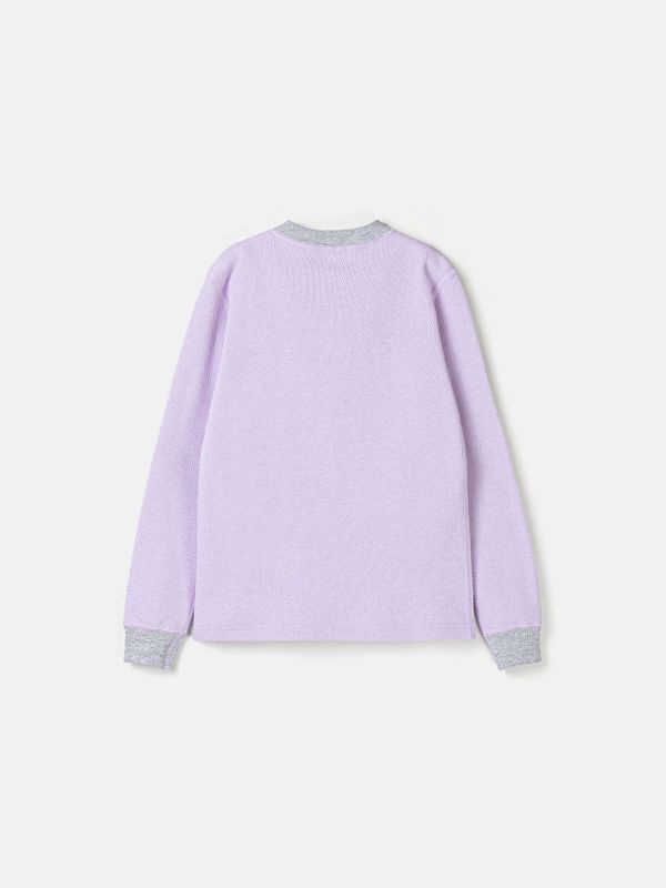 Комплект термобелья 